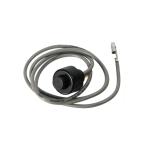  рисовое поле средний association ca1821 звуковой сигнал кнопка * кнопка кнопка CT70/SL70/ST70 мотоцикл переключатель 