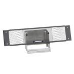  искусство гравировки Factory EARL S9 дюймовый 10 уровень распорка для маслоохладитель защита SB эмблема цвет голубой OGE-0910S-00-SB мотоцикл core защита * радиоконтроллер e