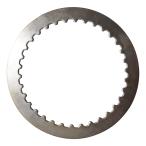  China Honda [ оригинальная деталь ] plate сцепление мотоцикл 