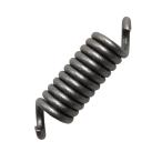  China Honda [ оригинальная деталь ] primary пружина сцепления мотоцикл 