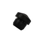  China Honda [ оригинальная деталь ] head цепь распредвала натяжитель толкатель мотоцикл 