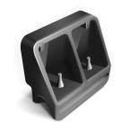 SHAD( Shad ) SH38X специальный 4P система фитинг комплект оборудован адаптор 204632R мотоцикл кейс * сумка аксессуары 