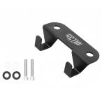 EnergyPrice( Energie цена ) багаж крюк Cross Cub CC110 черный мотоцикл груз .. крюк * болт 