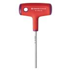 PB SWISS TOOLS 1206.5-80 クロスハンドル六角棒ドライバー ハンドツール工具 六角レンチ