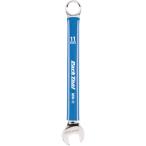 ParkTool(パークツール) MW-11 コンビネーションレンチ 11mm