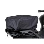  Henry Bigi nzHB сиденье ремонт дождевик DH-722 31471 мотоцикл кейс * сумка аксессуары 