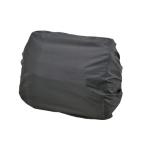  Henry Bigi nzHB сиденье ремонт дождевик DHS-23/22 31055 мотоцикл кейс * сумка аксессуары 