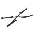  Henry Bigi nz легкий кольцо ремень N25B 26216 мотоцикл кейс * сумка аксессуары 