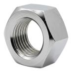 SHIMANO(シマノ) 【純正部品】ハブナット(B.C.3/8×9mm) Y20003000 自転車 ハブ部品
