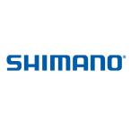 SHIMANO(シマノ) 【純正部品】右ロックナット 6.2mm Y32140060 自転車 ハブ部品