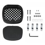 モトボワットBB ベースプレートセット BB50ADV モトボワットリアボックス 50L  バイク