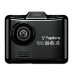 Yupiteru(ユピテル) SN-ST2200c 前方1カメラドライブレコーダー 自動車