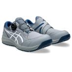 アシックスジャパン ウィンジョブ 安全靴 CP309 シートロック/ホワイト 27.5cm FCP309BOA-020-275 作業 安全 保安