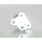 KITACO суппорт поддержка 500-0413882 мотоцикл 