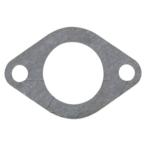  рисовое поле средний association ca1910 коллектор прокладка мотоцикл впускной коллектор 