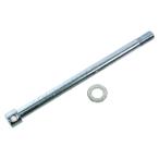  рисовое поле средний association ca1927 Monkey Z50M для передний мост ( переднее колесо axle ) мотоцикл 