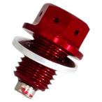  рисовое поле средний association ca1371 Monkey Cub серия двигатель для алюминиевый сливной болт re Дубай k