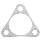  рисовое поле средний association ca0907 Monkey для aluminium звездочка проставка 2mm мотоцикл 