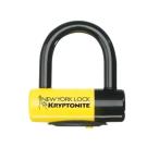 KRYPTONITE New York блокировка диска li мой nda- приложен мотоцикл 