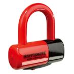 KRYPTONITE Evolution серии 4 блокировка диска re Дубай k