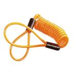 KRYPTONITE блокировка диска li мой nda-1250mm мотоцикл блокировка диска 