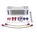 SP Takegawa ( специальный детали Takegawa ) тонкий линия шланг для банджо 00-07-0094 мотоцикл маслоохладитель детали 