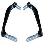 EnergyPrice( Energie цена ) тормоз рычаг сцепления защита серебряный мотоцикл re burger do