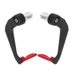 EnergyPrice( Energie цена ) тормоз рычаг сцепления защита re Дубай kre burger do