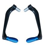 EnergyPrice( Energie цена ) тормоз рычаг сцепления защита b жалюзи ikre burger do