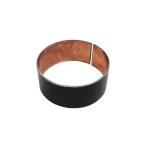 NTB SB-FF14 передняя вилка для втулка мотоцикл вилка наклейка * пыль покрытие 