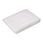 KITACO мотоциклетный чехол ( нетканый материал ) 882-9010000 мотоцикл 