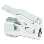 TRUSCO クリップチャック  エアゲージ・エアチャック