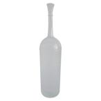 KYK(古河薬品工業) バッテリー補充液 T-50 180ml