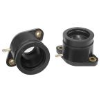 EnergyPrice( Energie цена ) впускной коллектор передний и задний в комплекте драгстер 400 мотоцикл 