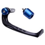 SPEEDRAre burger do&amp; наконечники руля комплект CBR600RR/CBR1000RR-R голубой ALGV2HO01BE мотоцикл re burger do