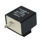  рисовое поле средний association ca0052 указатель поворота реле мотоцикл 