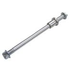  рисовое поле средний association ca0527 Monkey для задний мост мотоцикл 