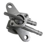  рисовое поле средний association ca0565 универсальный топливо кок мотоцикл 