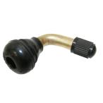  рисовое поле средний association ca0572 камера отсутствует колесо для клапан(лампа) мотоцикл воздушный клапан 