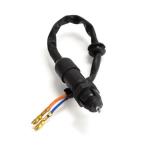  рисовое поле средний association ca0742 задний тормоз переключатель барабан для мотоцикл 