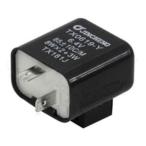  рисовое поле средний association ca0818 6V указатель поворота реле мотоцикл 