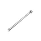  рисовое поле средний association ca0843 Monkey для передний мост мотоцикл 