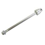  рисовое поле средний association ca0773 Dux задний мост мотоцикл 