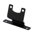  рисовое поле средний association ca0871 маслоохладитель крепление, опора мотоцикл маслоохладитель детали 