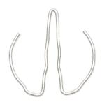 ko-ken Cリング 1(25.4mm)SQ.用 小 C81 ハンドツール用アダプター