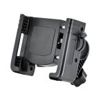  Lead промышленность (LEAD) смартфон энергия держатель KS-278A KS278A мотоцикл смартфон держатель 