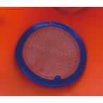 SIGNET(sig сеть ) гибкий масло воронка фильтр 46784 для 4678401 мотоцикл 