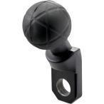 DAYTONA B-3 φ10 отверстие основа M10 FSH-1/FSH-2/FSH-3 для черный 60719 мотоцикл смартфон держатель 