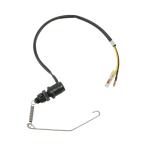  China Yamaha [ оригинальная деталь ]s tops ichi в сборе 1SF-H2530-01/1SF-H2530-00 PYG-D541 мотоцикл 