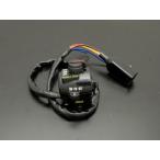 DOREMI COLLECTION Z1 поздняя версия рукоятка с переключателем правый дроссель сторона 10451 мотоцикл 